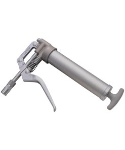Inyector de grasa a una mano de 85 g Urrea 2365