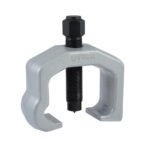 Extractor de ajustador de tensión para frenos de camión Urrea 2372