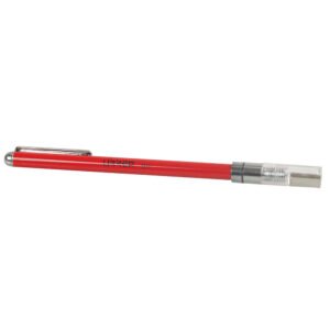 Levantador magnético con luz 1 kg Urrea 2374