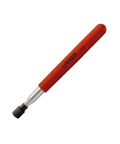 Levantador magnético 1.6 Kg Urrea 2375