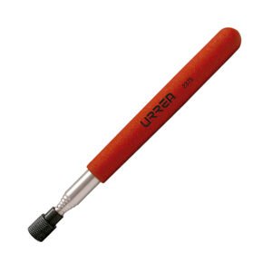 Levantador magnético 1.6 Kg Urrea 2375