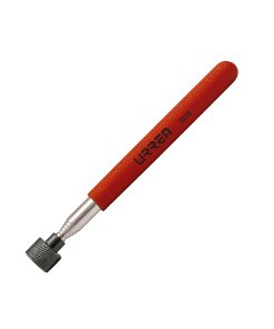 Levantador magnético 3.6 kg Urrea 2376