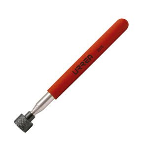 Levantador magnético 3.6 kg Urrea 2376