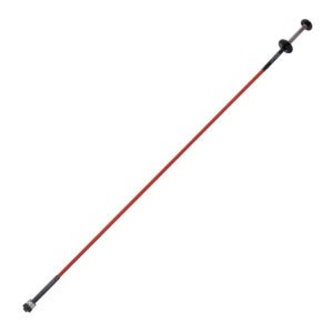 Levantador magnético con tenaza 5 kg Urrea 2378