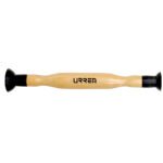 Asentador de válvulas 1-1/8" a 1-3/8" Urrea 2395