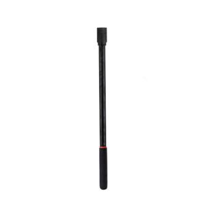 Barra fosfatizada para llave plana de alta palanca, 36" Urrea 24HL1B