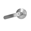 Manija recta para barra antipánico Lock 24MA