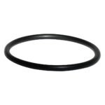 O-ring para dado de impacto cuadro de 2-1/2", 4-1/2" Urrea 25000R1