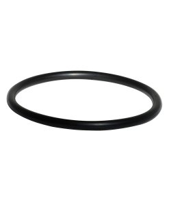 O-ring para dado de impacto cuadro de 2-1/2", 4-1/2" Urrea 25000R1