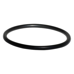 O-ring para dado de impacto cuadro de 2-1/2", 4-1/2" Urrea 25000R1