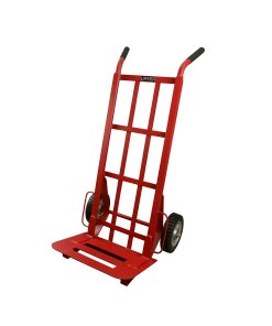 Diablo bodeguero capacidad 700 kg Urrea 26001