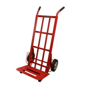 Diablo bodeguero capacidad 700 kg Urrea 26001