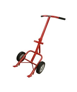 Diablo para tambos capacidad 300 kg Urrea 26030