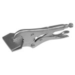 Pinza de presión de 8" para hojalatero Urrea 260R