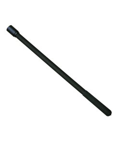 Barra fosfatizada para llaves acodadas con cola de alta palanca, 26" Urrea 26HL2B