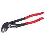 Pinza de extensión 7 posiciones de 12" para tubo Urrea 275