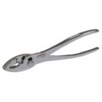 Pinza para mecánico de 6-3/8" Urrea 276