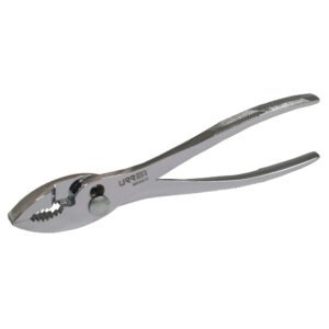 Pinza para mecánico de 6-3/8" Urrea 276