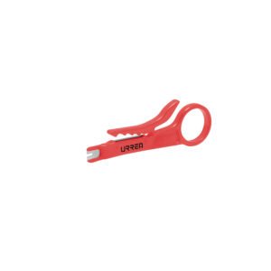 Pinza pelacables UTP/STP Urrea 308