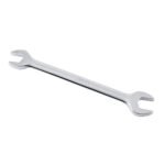 Llave española pulido espejo en pulgadas, 1-7/8" x 2" Urrea 3080