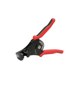 Pinza pelacables automática de 6.6" Urrea 313