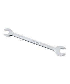 Llave española pulido espejo métrica, 32 x 36 mm Urrea 33236