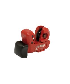 Mini cortatubos de zamac 1/8" a 1-1/8" Urrea 347