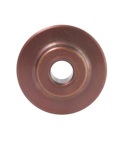 Repuesto de cuchilla para cortatubos 347, 348, 350, 350P y 350QR, 19 mm para cobre Urrea 350D19C