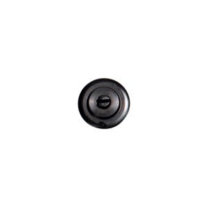 Repuesto de cuchilla para cortatubos 347, 348, 350, 350P y 350QR, 19 mm Urrea 350D19G