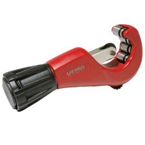 Cortatubos de zamac 1/8" a 1-3/8" Urrea 350P