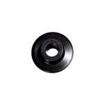 Repuesto de cuchilla para cortatubos 355, 26 mm para metal Urrea 355D26M