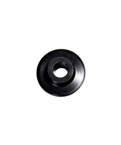 Repuesto de cuchilla para cortatubos 355, 26 mm para metal Urrea 355D26M