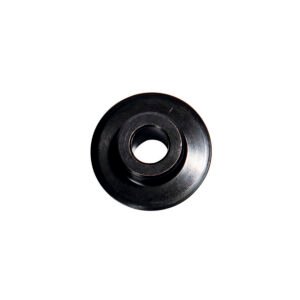Repuesto de cuchilla para cortatubos 355, 26 mm para metal Urrea 355D26M