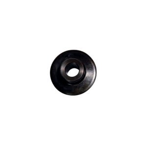 Repuesto de cuchilla para cortatubos 356, 31 mm para metal Urrea 355D31M