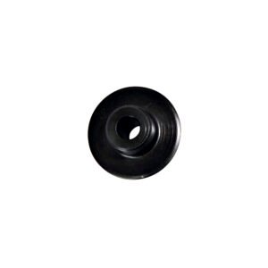 Repuesto de cuchilla para cortatubos 359, 41 mm para metal Urrea 359D41M
