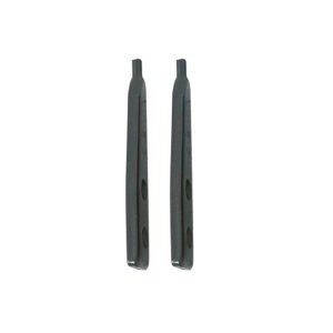 Repuesto de puntas para pinzas para modelo 365 y 364 Urrea 364RKB