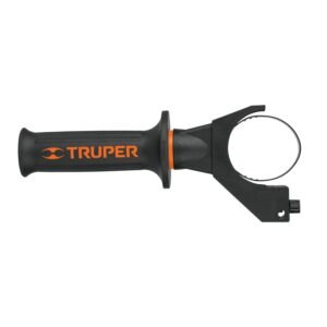 Mango de repuesto para ROEL-50N2, TRUPER