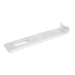 Quijada corta para extractor 10 ton, 4-7/8" de alcance Urrea 4015
