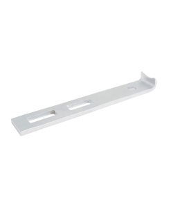 Quijada larga para extractor 10 ton, 4 -7/8" a 7-7/16" de alcance Urrea 4016