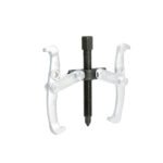 Extractor reversible 2 quijadas tipo A 2 ton, 2 posiciones Urrea 4033