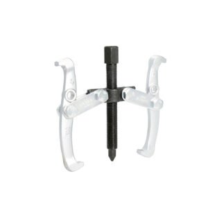 Extractor reversible 2 quijadas tipo A 2 ton, 2 posiciones Urrea 4033