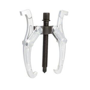 Extractor reversible 2 quijadas tipo A 5 ton Urrea 4044