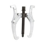 Extractor reversible 2 quijadas tipo A 7 ton Urrea 4045
