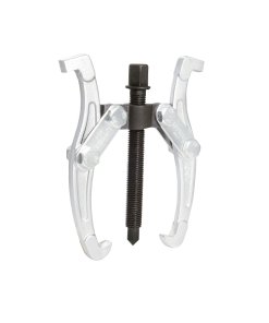 Extractor reversible 2 quijadas tipo A 7 ton Urrea 4045