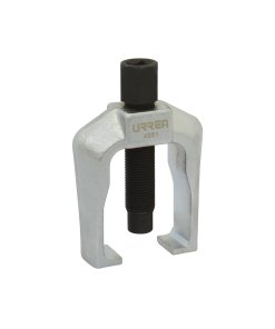 Extractor tipo Pitman para auto pequeño 1-1/16" Urrea 4051