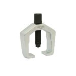 Extractor tipo Pitman para auto grande 1-5/16" Urrea 4052