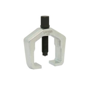 Extractor tipo Pitman para auto grande 1-5/16" Urrea 4052