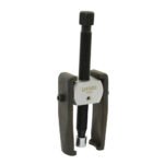 Extractor de poleas "pata de cabra" Urrea 4053