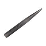 Punto para centrar de 90° 1/2", 5-5/8" Urrea 41-1/2