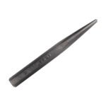 Punto para centrar de 90° 5/16", 4-5/8" Urrea 41-5/16